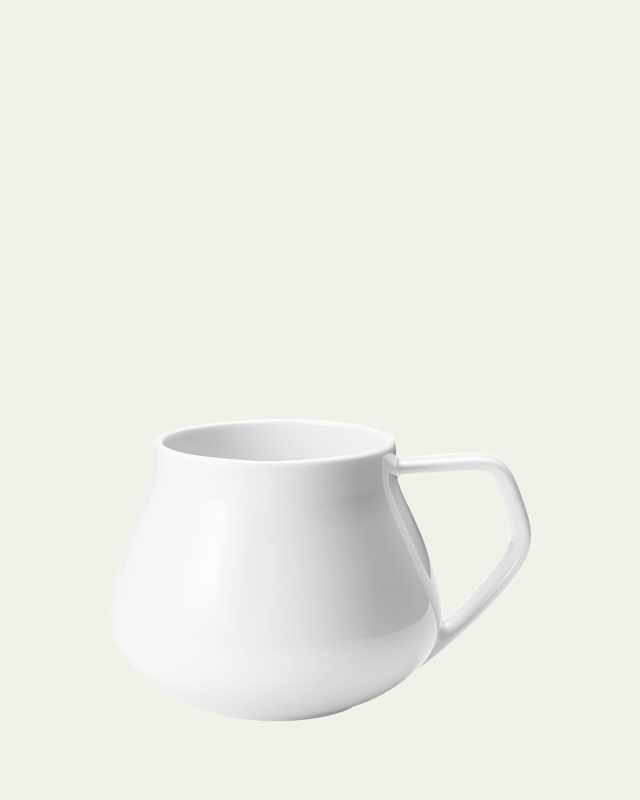 Sky Mugs, Set of 2